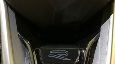 Volkswagen Polo 1.0 TSI R-Line 5dr Petrol Hatchback